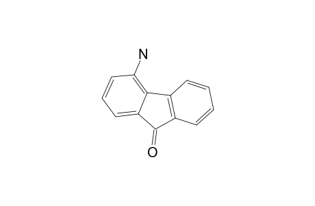 4-aminofluoren-9-one