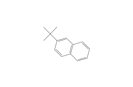 MCEORGGPAKTORV-UHFFFAOYSA-N