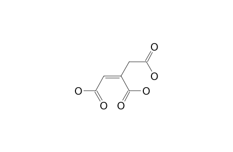 cis-Aconitic acid