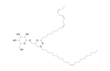 MGDG O-21:1_18:3