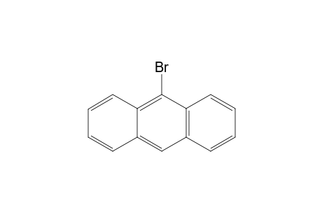 9-Bromoanthracene