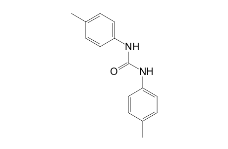 4,4'-dimethylcarbanilide