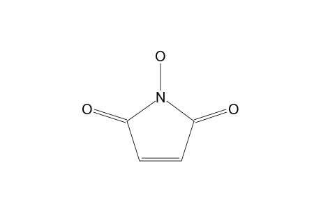 N-hydroxymaleimide