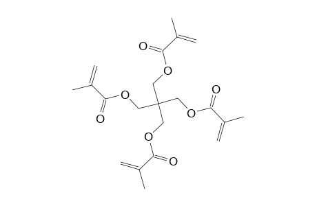 PENTAERYTHRITOL TETRAMETHACRYLATE