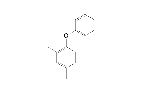 PHENYL 2,4-XYLYL ETHER