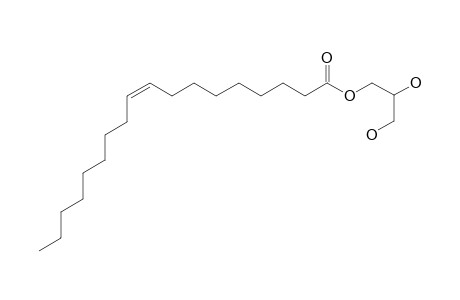 Glycerol Mono-oleate