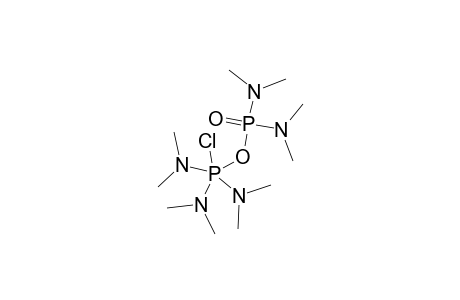 DCAWHOVPRAEWJB-UHFFFAOYSA-N