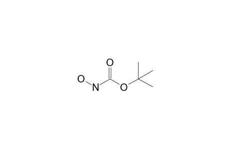 N-Boc-hydroxylamine