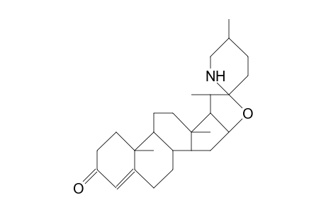 Solasodenone