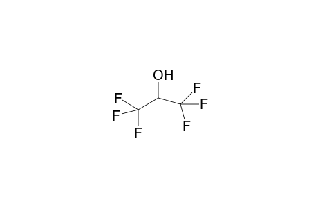 1,1,1,3,3,3-Hexafluoro-2-propanol