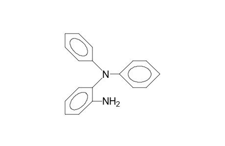 (2-Amino-phenyl)-diphenylamine