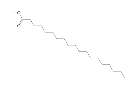 Nonadecanoic acid methyl ester