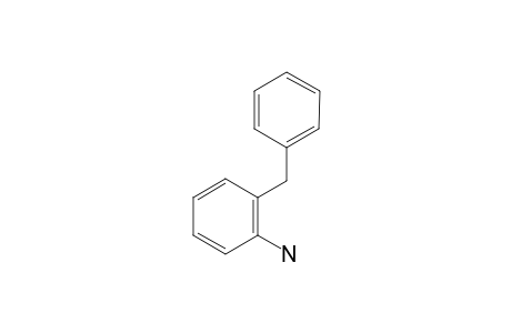 alpha-PHENYL-o-TOLUIDINE