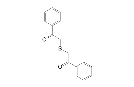 2,2''-thiodiacetophenone