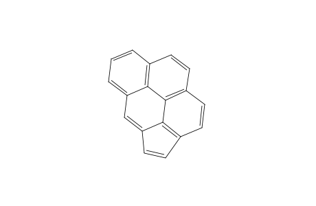 Cyclopenta(cd)pyrene