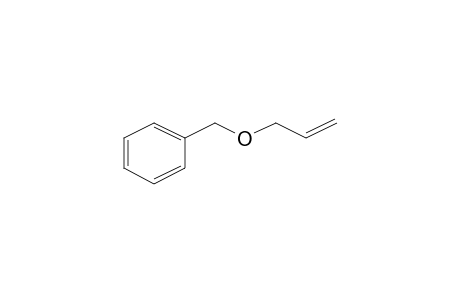 Allyl benzyl ether