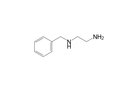 N-benzylethylenediamine