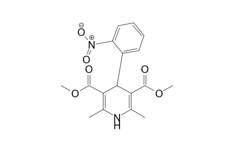 Nifedipine