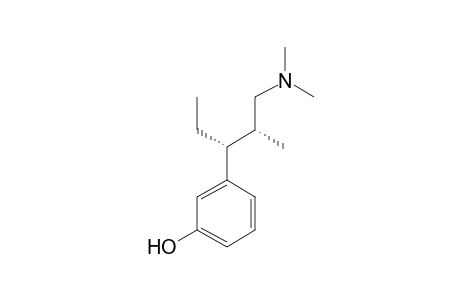 Tapentadol