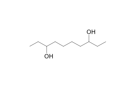 3,8-decanediol