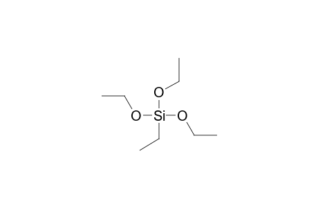 Ethyltriethoxysilane