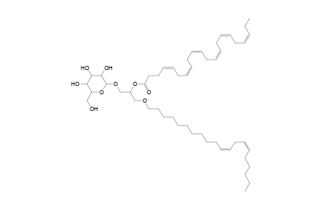 MGDG O-20:2_22:6