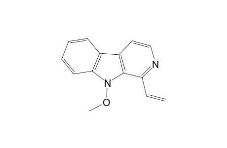 CXIOSEMXFPKHOB-UHFFFAOYSA-N