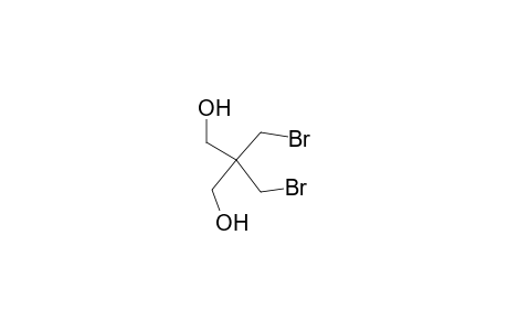 2,2-Bis(bromomethyl)-1,3-propanediol