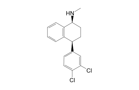 Sertraline