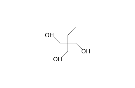 Trimethylolpropane