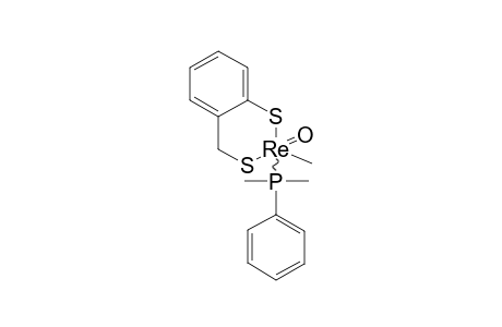 CH3-RE-O-(MTP)-PME2PH