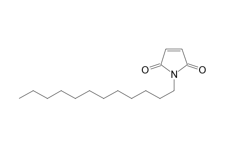 C12 maleimide