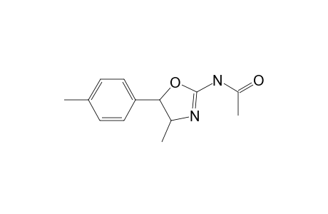 4,4'-Dimethylaminorex (cis) AC