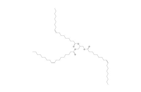 Glycerol trioleate