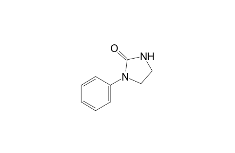 1-phenyl-2-imidazolidinone