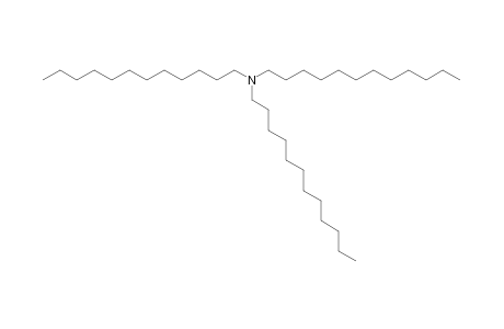 Tridodecylamine