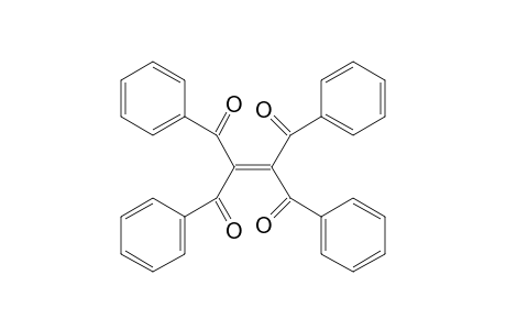 2,3-bis(benzoyl)-1,4-di(phenyl)but-2-ene-1,4-dione