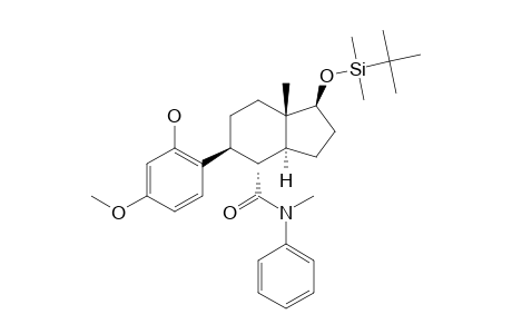 DETGQKSIKGUEOA-DZTDDXHWSA-N