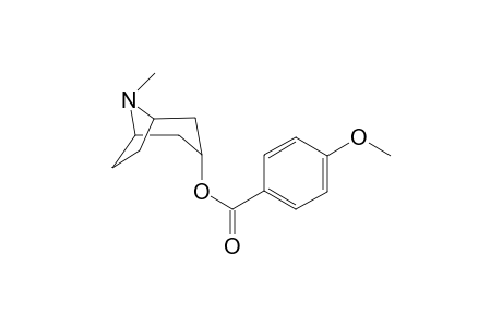 Darumetine