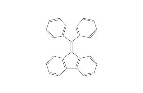 9,9'-BIFLUORENYLIDENE