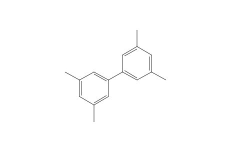 3,3',5,5'-Tetramethylbiphenyl