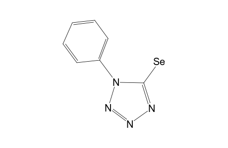 HSEC=NN=NNPH