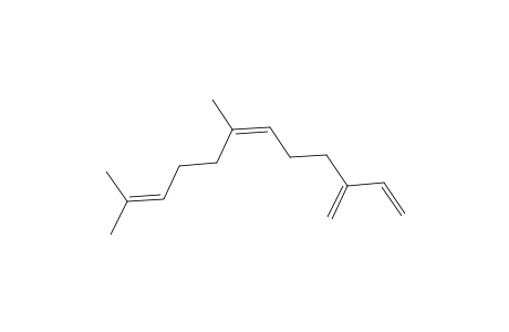 Farnesene<(Z)-beta->