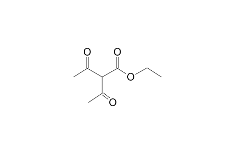 Ethyl diacetoacetate