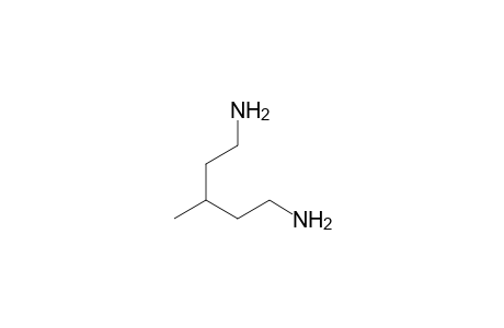 3-Methyl-1,5-pentanediamine