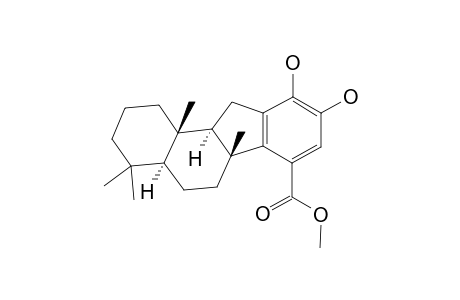 Pelorol