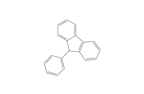 9-Phenylfluorene