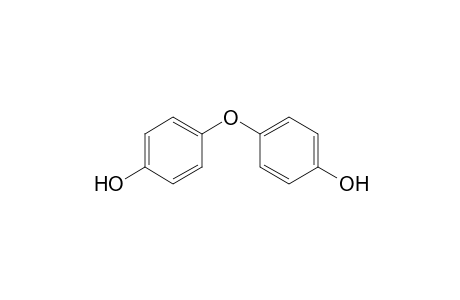 4,4'-Oxydiphenol