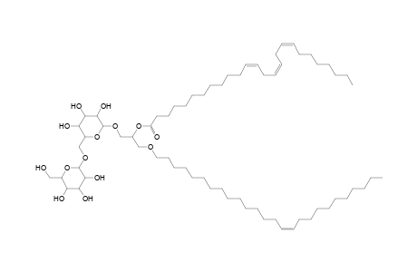 DGDG O-26:1_26:3