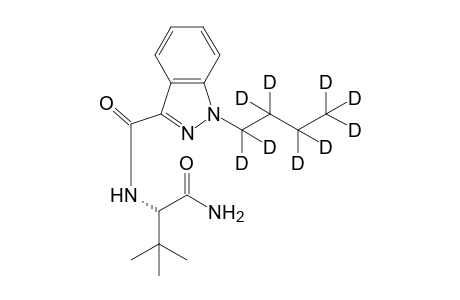 ADB-BUTINACA-D9